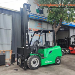 XE NANG DIEN LITHIUM 3 TAN AE