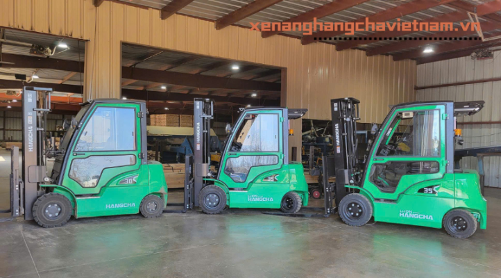 XE NANG DIEN LITHIUM 3.5 TAN AE