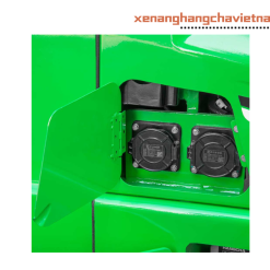 XE NANG DIEN LITHIUM 5 TAN AE