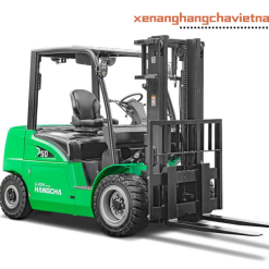 XE NANG DIEN LITHIUM 5 TAN AE