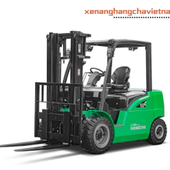 XE NANG DIEN LITHIUM 5 TAN AE