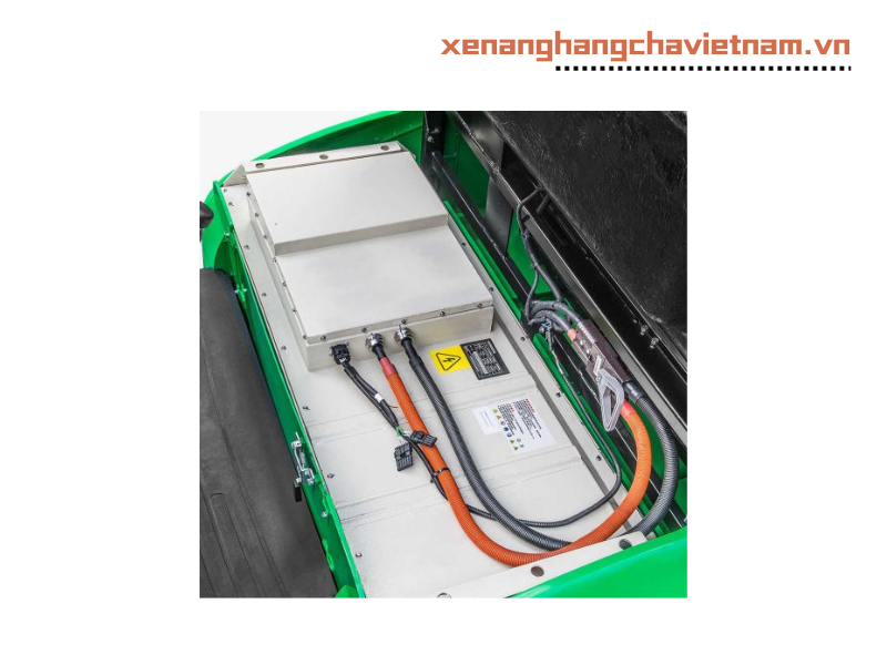 XE NANG DIEN LITHIUM 8 TAN AE