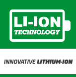 xe nang dien lithium