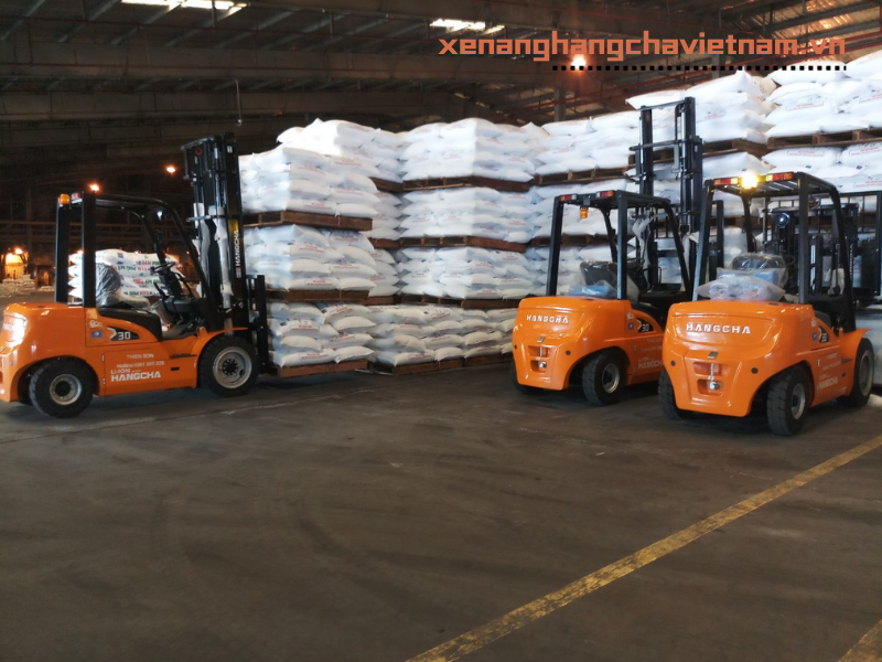 xe nâng ngành phân bón (6)